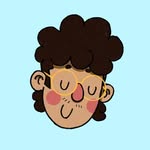 Elliot Waters-Fleming - @artbysmelliot - Instagram