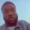 Elliotic Waters - @elliotic.waters - TikTok