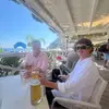 elliott - @elliottwaters7 - TikTok