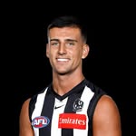 Elliott waters - @elliott_waters223 - Instagram