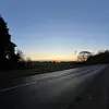 Elliott Waters - @elliott.waters1 - TikTok