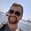 elliotwaters1 - @elliotwaters1 - TikTok
