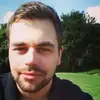 elliotwaters601 - @elliotwaters601 - TikTok