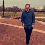 Stefan Batory - @elliott_waters - Instagram