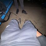 Elliot Watson - Facebook