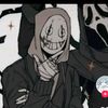 Elliot Watson - @the_maskofjoy - TikTok