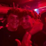 Elliot Watson - Facebook