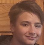 Elliot Watson - Facebook