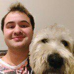 Elliot Watson - @elliot.watson - Instagram