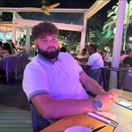 Elliot Watson - Facebook
