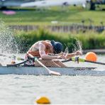 Elliot Watson - Facebook