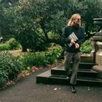 Elliot Watson - @elliotwatson - Instagram