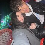 Elliot Watson - Facebook
