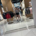 Elliot Watson - Facebook