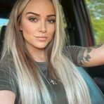 Elliot Watson - Facebook