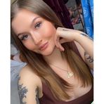 Elliot Watson - Facebook