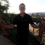 Elliot Watson - Facebook