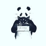 Elliot Watson - @watson.elliot - Instagram