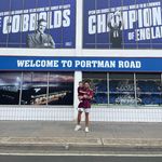 Elliot Watson - @elliot_watson94 - Instagram