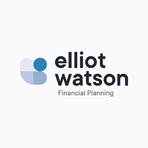 Elliot Watson Financial Planning - Facebook