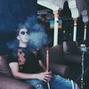 elliot watson - @elliot.bw - TikTok