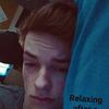 Elliot Watson - @elliot_watson - TikTok