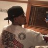 Elly❌ - @elliot.watson13 - TikTok