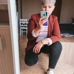 Elliot - @elliot.watts_vnrab - Instagram