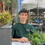 elliot - @elliot_watts8 - Instagram
