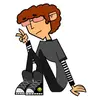 Elliot Watts362 - @skrelliot_ - TikTok
