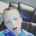Elliot Watts - @elliotwhattsapp - Instagram