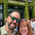 Elliot Watts - Facebook