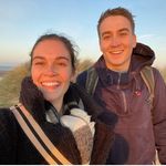 Elliot Watts - @elliotjwatts - Instagram