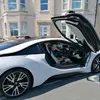 Elliot Watts - @e.watts_2 - TikTok