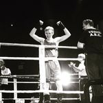 Elliot watts - @ytfcwattsy - Instagram