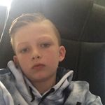 Elliot Watts - @elliotwatts1981 - Instagram
