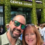 Elliot Watts - @ellkez72 - Instagram