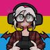 Elliot Watts - Facebook