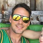 Elliot Watts - @elliotwatts5 - Instagram