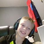 elliot watts - @elliotwatts1891 - Instagram