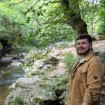 Elliot Watts - @e_starkings - Instagram