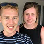 Elliot Watts - @elliotwatts - Instagram