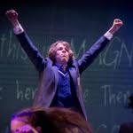 Elliot Watts - @elliot_watts.actor - Instagram