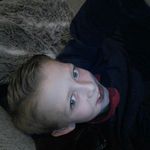 elliot watts - @wmatty2 - Instagram
