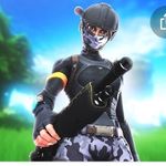 Elliot Watts - @cynex_xztaticsx - Instagram