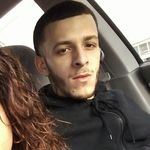 Elliot Watts - @wattselliot - Instagram