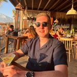 Elliot Watts - @elliot97_ - Instagram