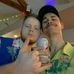 Elliot Watts - Facebook