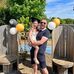 Elliot Watts - Facebook