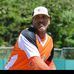 Elliot Watts - Facebook